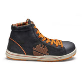 D Gents 24923 Garish S3 Boots